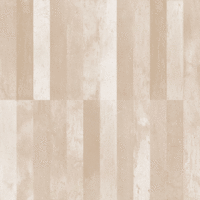 Sand 20x20 (200x200)