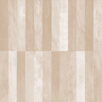 Sand 20x20 (200x200)