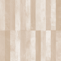 Sand 20x20 (200x200)