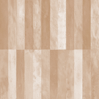 Clay 20x20 (200x200)