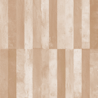 Clay 20x20 (200x200)