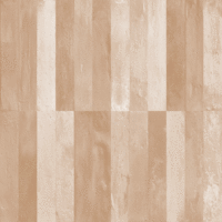 Clay 20x20 (200x200)