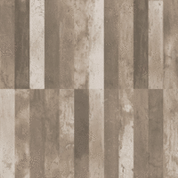 Chocolate 20x20 (200x200)