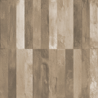 Chocolate 20x20 (200x200)