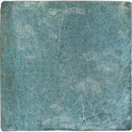 Хармони Dyroy Aqua 10x10x0.85