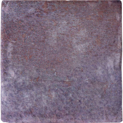 Хармони Dyroy Aubergine 10x10x0.85
