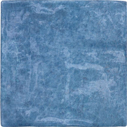 Хармони Dyroy Blue 10x10x0.85