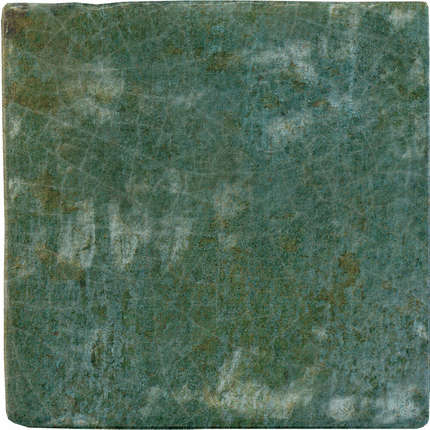 Хармони Dyroy Green 10x10x0.85
