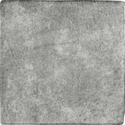 Хармони Dyroy Grey 10x10x0.85