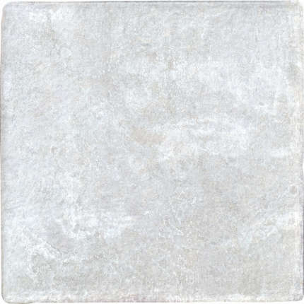 Хармони Dyroy White 10x10x0.85