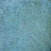 Aqua 10x10x0.85 (100x100)