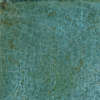 Aqua 10x10x0.85 (100x100)