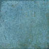 Aqua 10x10x0.85 (100x100)