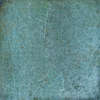 Aqua 10x10x0.85 (100x100)
