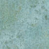 Aqua 10x10x0.85 (100x100)