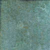 Aqua 10x10x0.85 (100x100)