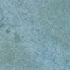Aqua 10x10x0.85 (100x100)