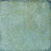 Aqua 10x10x0.85 (100x100)
