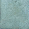 Aqua 10x10x0.85 (100x100)