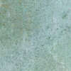 Aqua 10x10x0.85 (100x100)