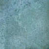 Aqua 10x10x0.85 (100x100)