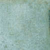 Aqua 10x10x0.85 (100x100)