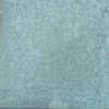 Aqua 10x10x0.85 (100x100)