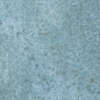 Aqua 10x10x0.85 (100x100)