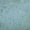 Aqua 10x10x0.85 (100x100)