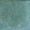 Aqua 10x10x0.85 (100x100)