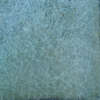 Aqua 10x10x0.85 (100x100)