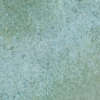 Aqua 10x10x0.85 (100x100)