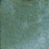 Aqua 10x10x0.85 (100x100)