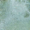 Aqua 10x10x0.85 (100x100)