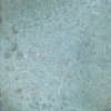 Aqua 10x10x0.85 (100x100)