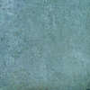 Aqua 10x10x0.85 (100x100)