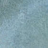 Aqua 10x10x0.85 (100x100)