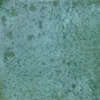 Aqua 10x10x0.85 (100x100)