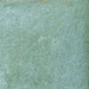 Aqua 10x10x0.85 (100x100)