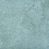 Aqua 10x10x0.85 (100x100)