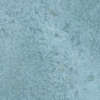 Aqua 10x10x0.85 (100x100)