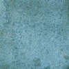 Aqua 10x10x0.85 (100x100)