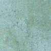 Aqua 10x10x0.85 (100x100)