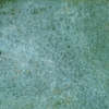 Aqua 10x10x0.85 (100x100)