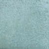 Aqua 10x10x0.85 (100x100)