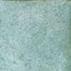 Aqua 10x10x0.85 (100x100)
