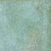 Aqua 10x10x0.85 (100x100)