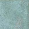 Aqua 10x10x0.85 (100x100)