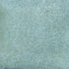 Aqua 10x10x0.85 (100x100)