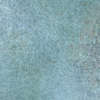 Aqua 10x10x0.85 (100x100)